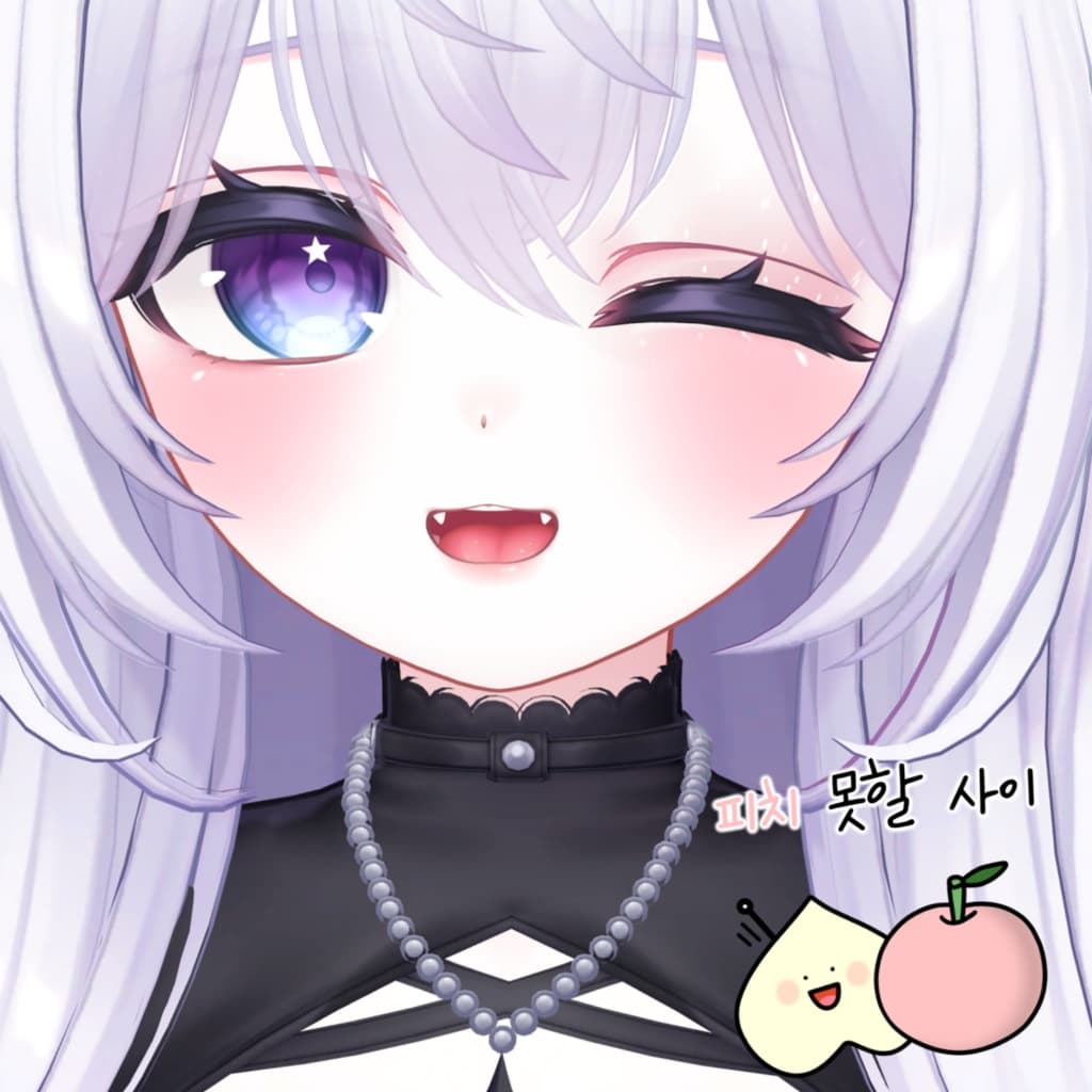 商品画像 7