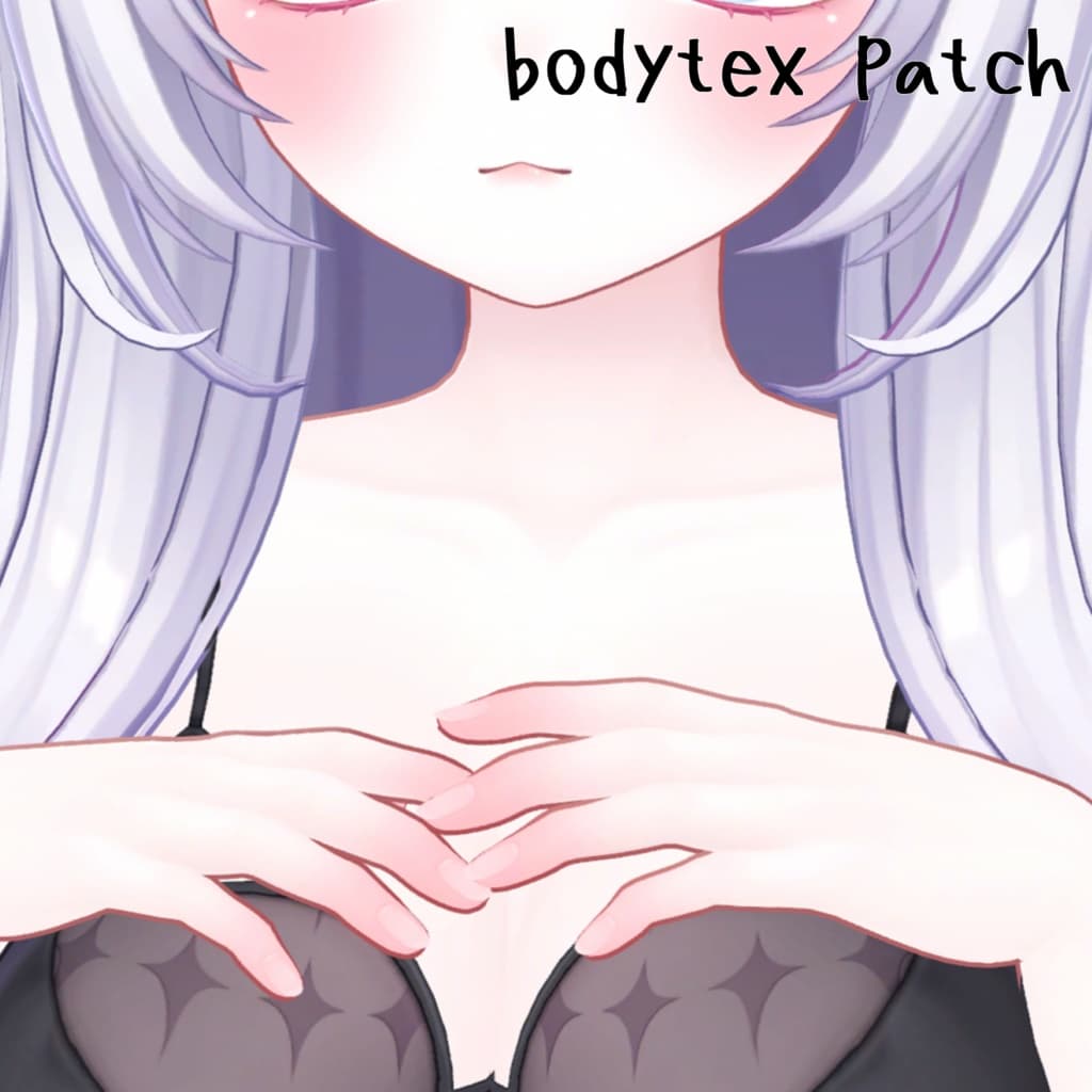 商品画像 10