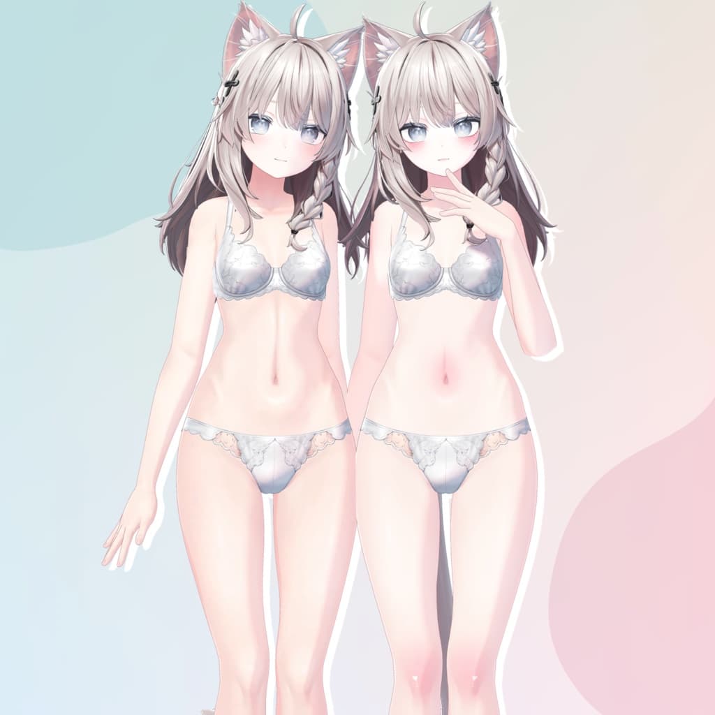 商品画像 3