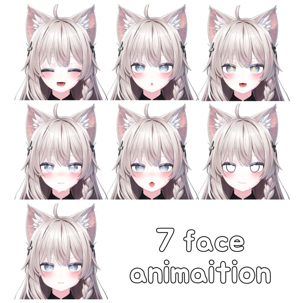 商品画像 5