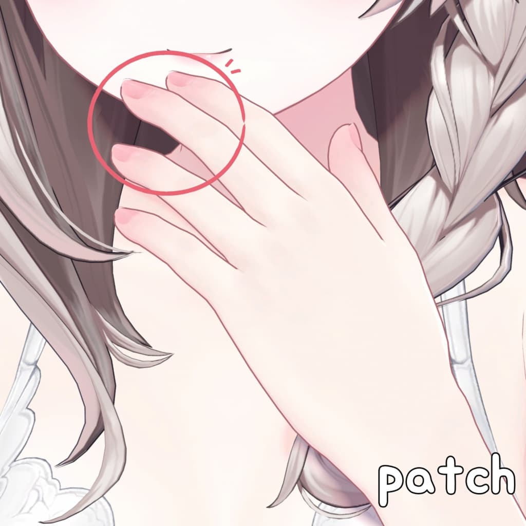 商品画像 8