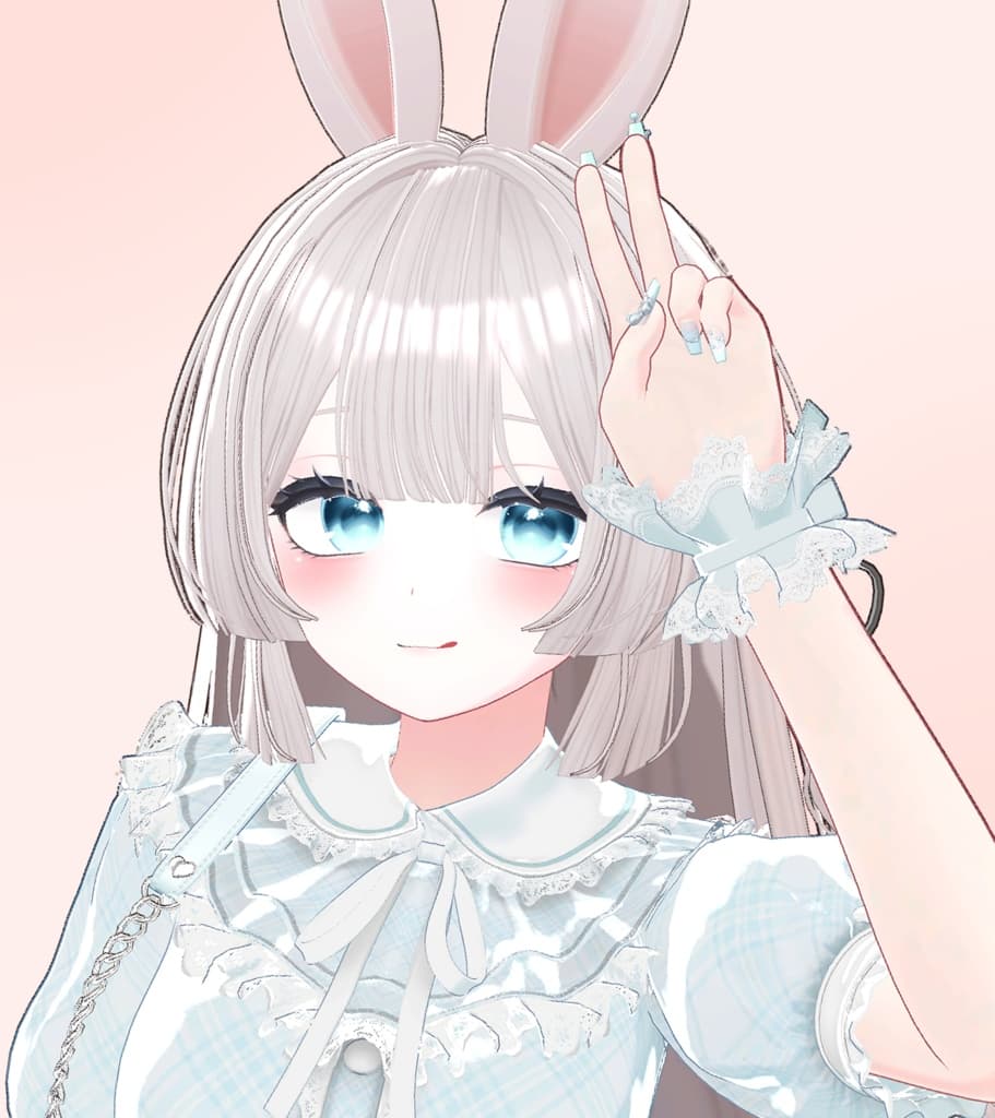 商品画像 6