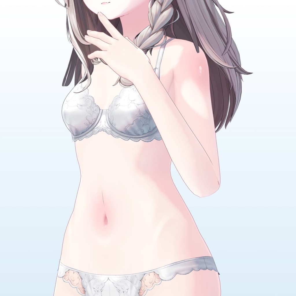 商品画像 4