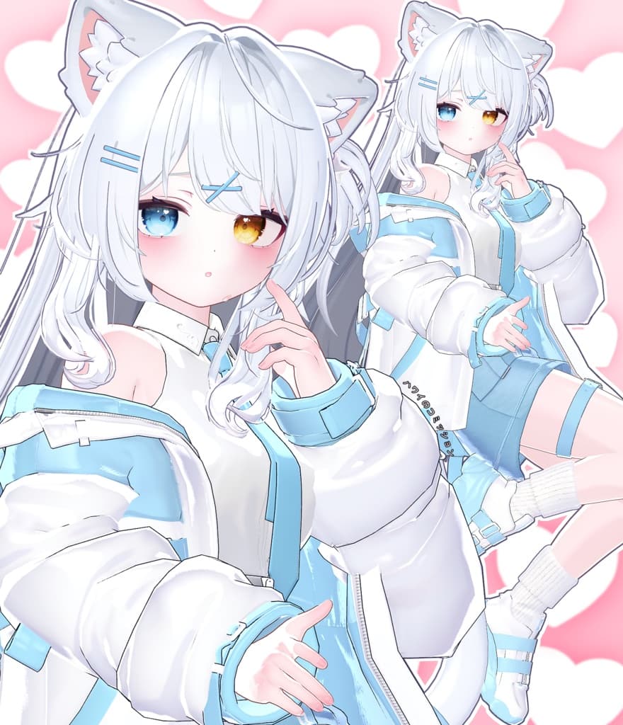 商品画像 8