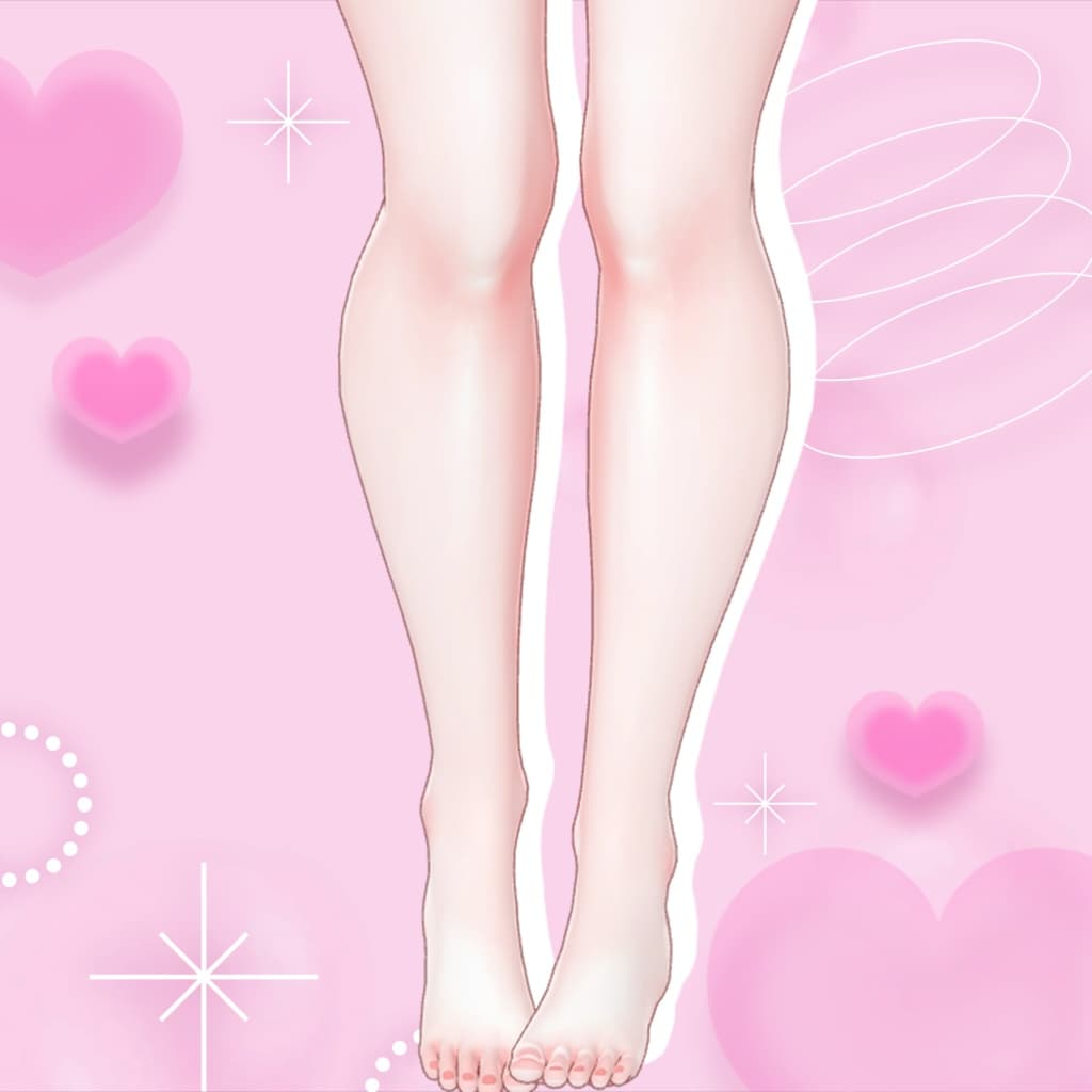 商品画像 5