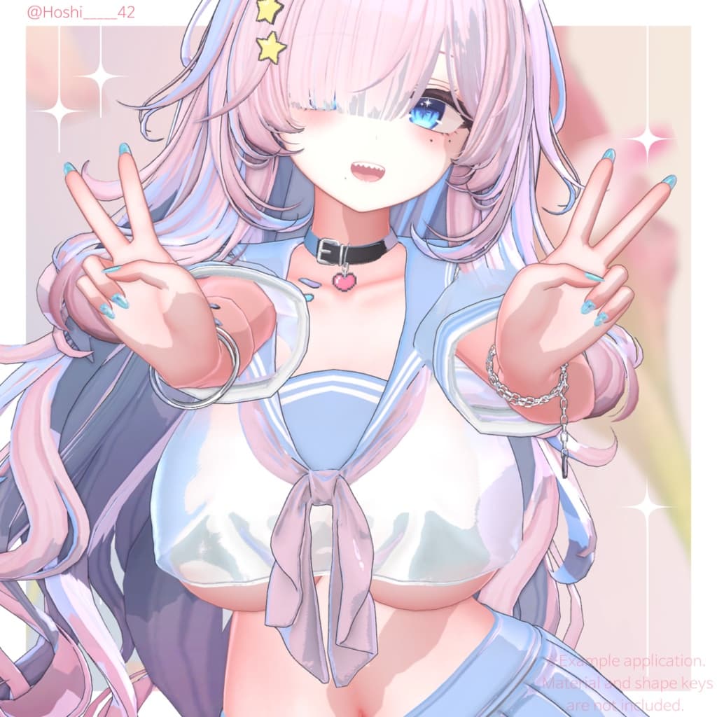 商品画像 11