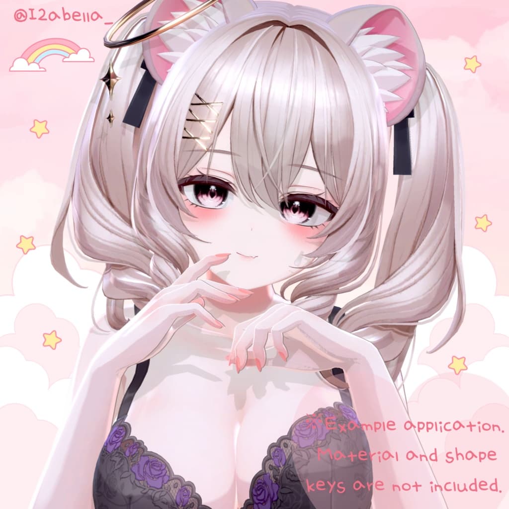 商品画像 8