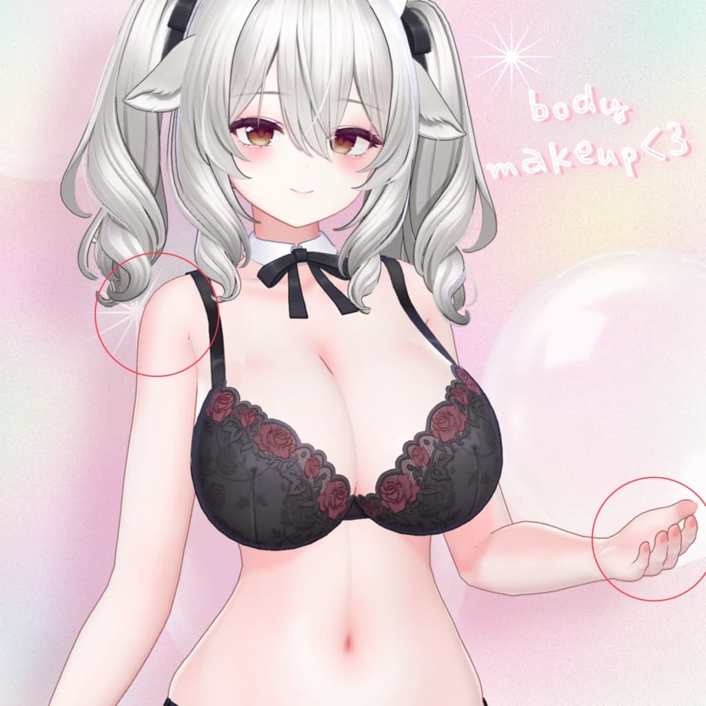 商品画像 2