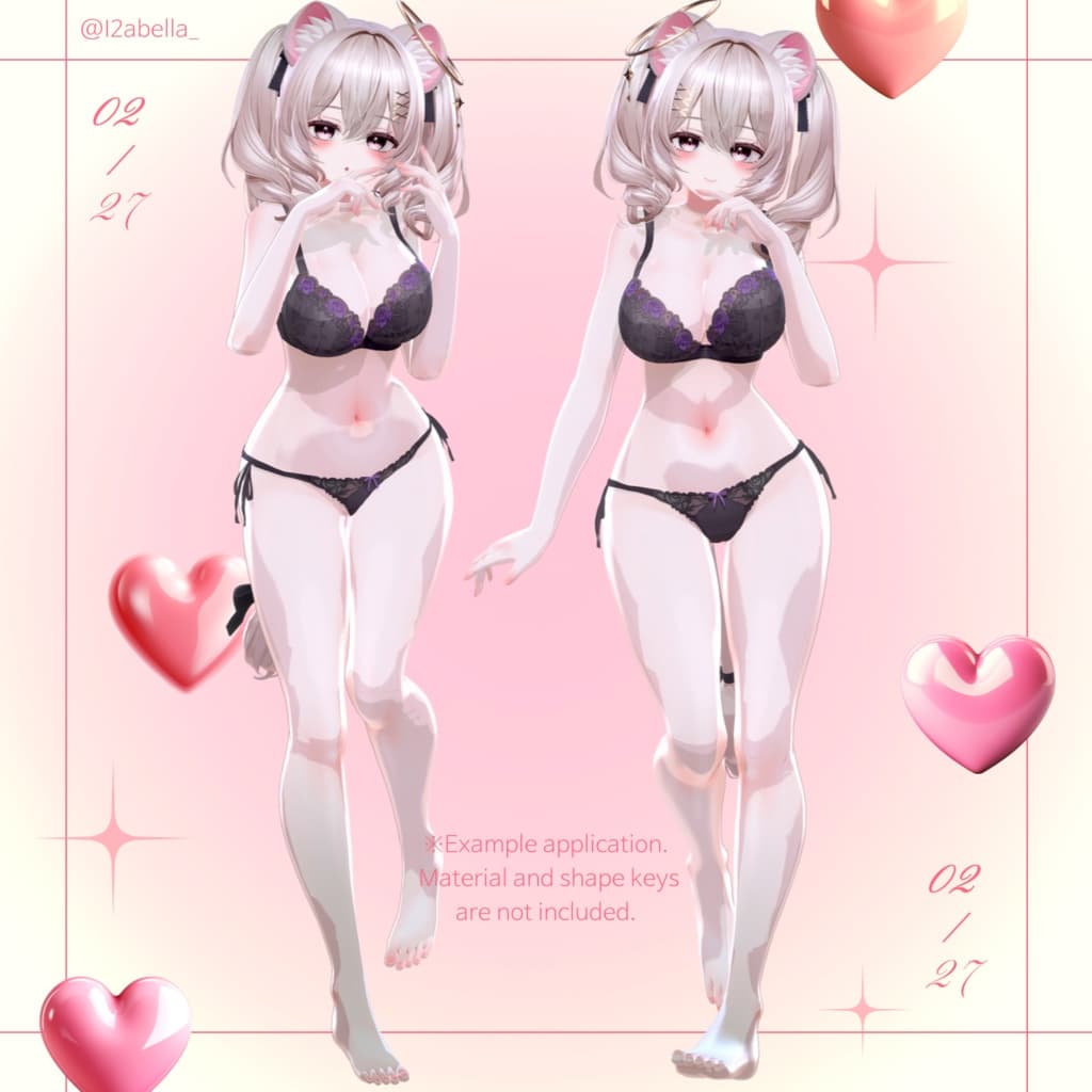 商品画像 9
