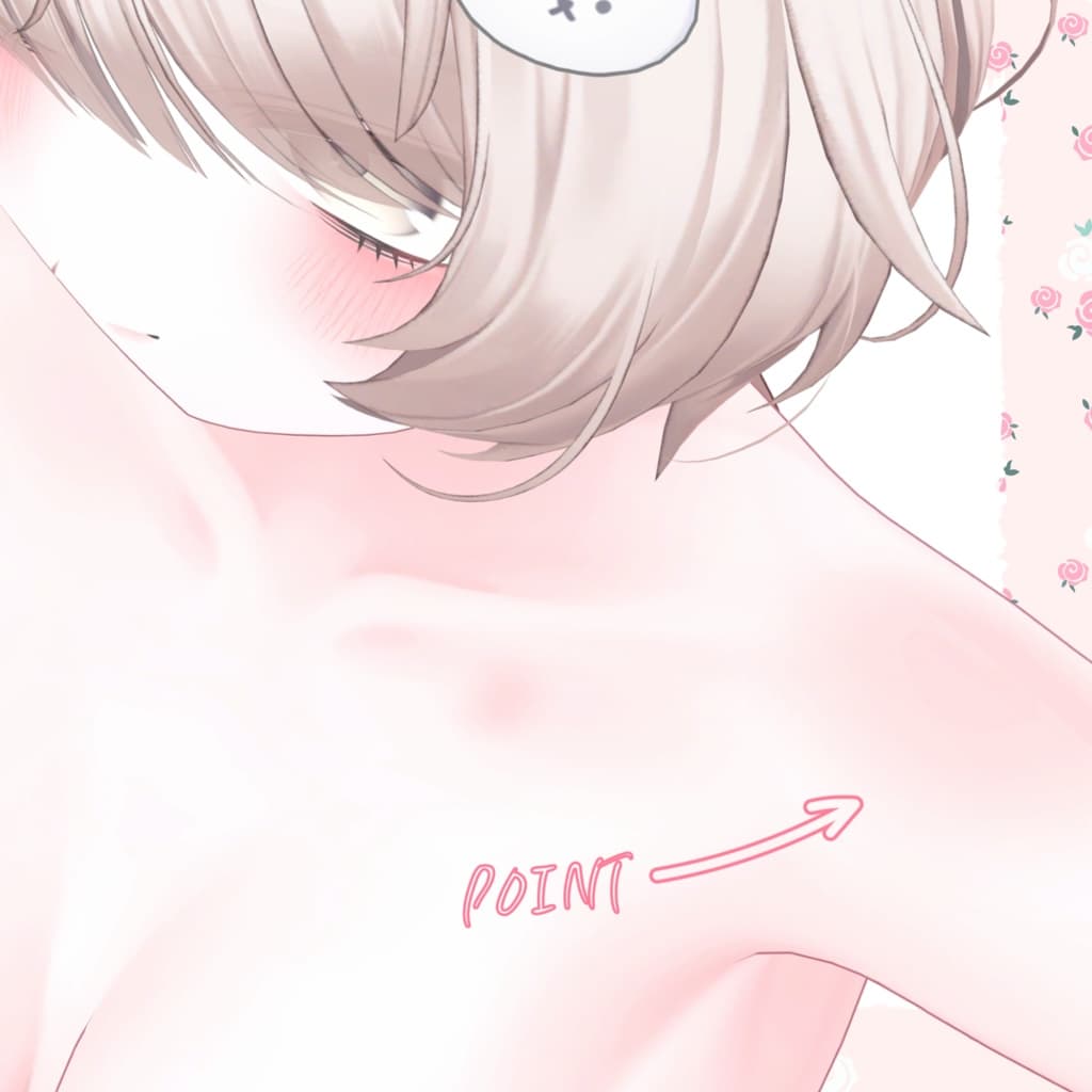 商品画像 7