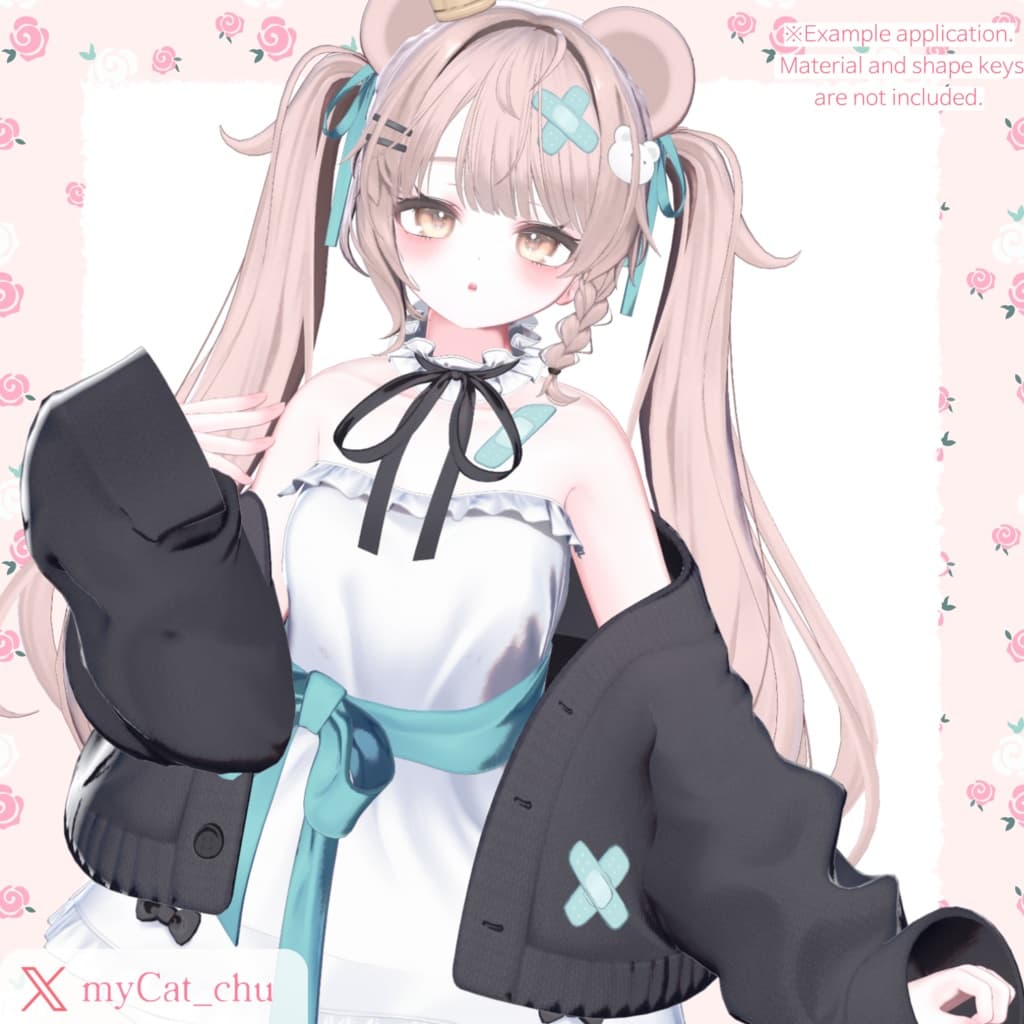 商品画像 11
