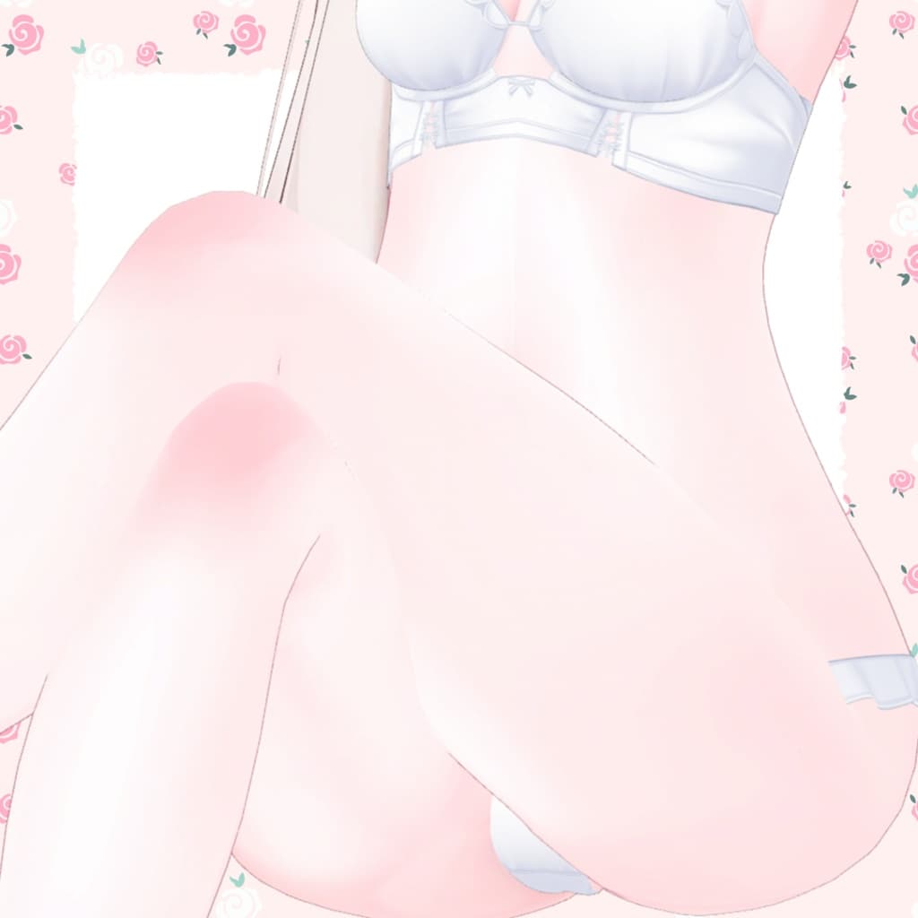 商品画像 9