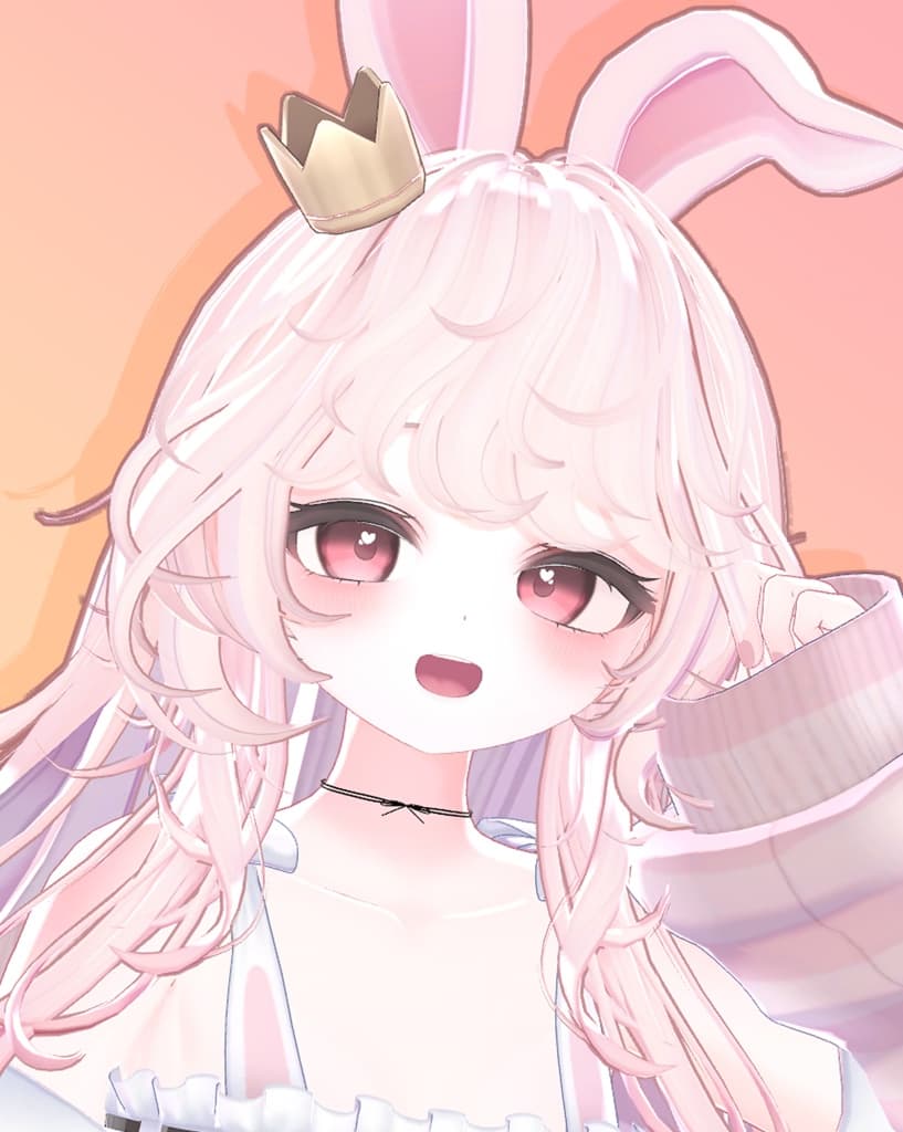 商品画像 15