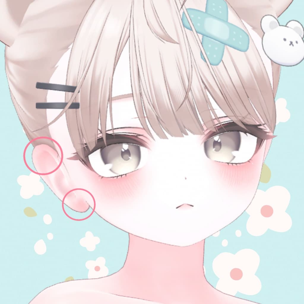 商品画像 2