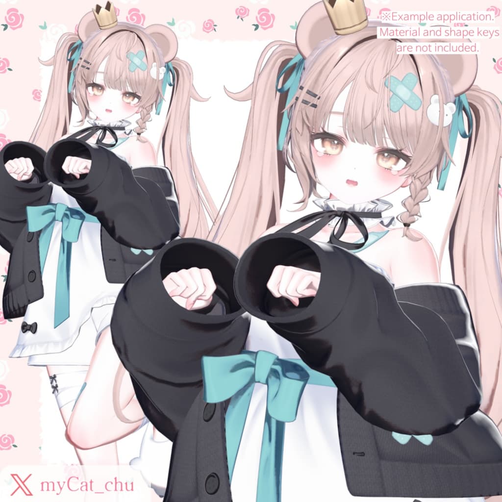 商品画像 12