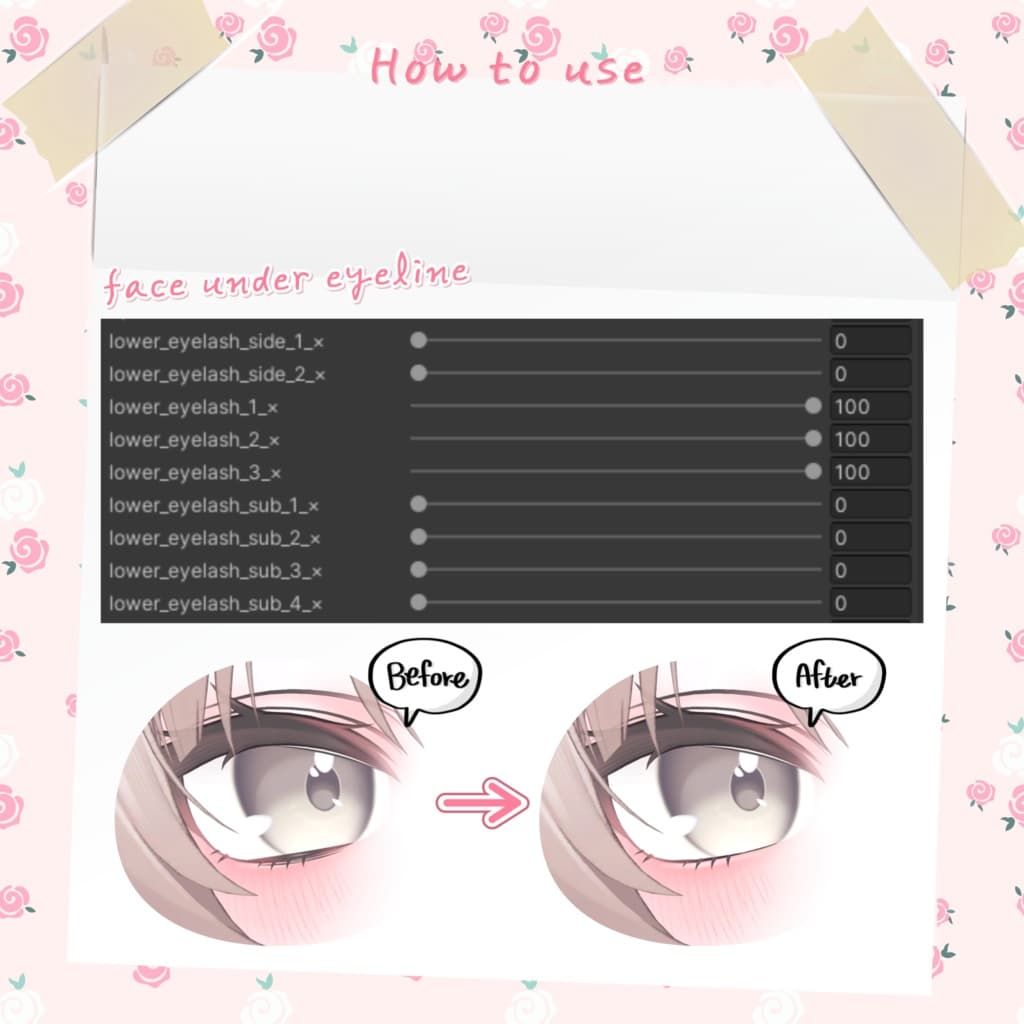 商品画像 14