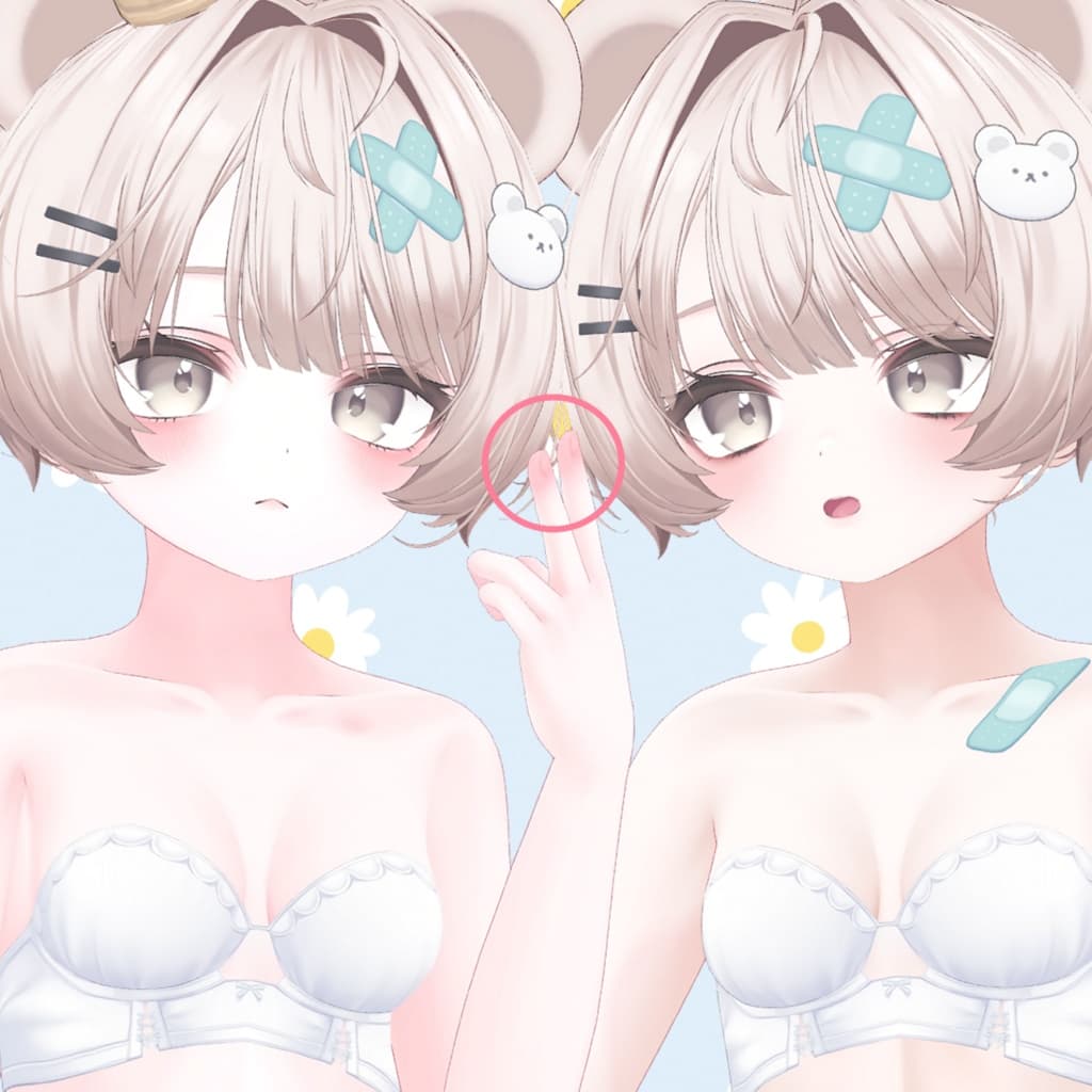 商品画像 4