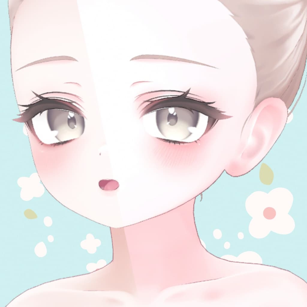 商品画像 3
