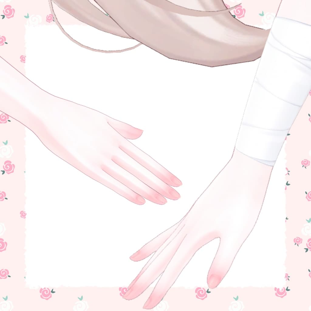 商品画像 8