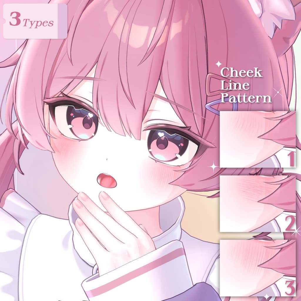 商品画像 2