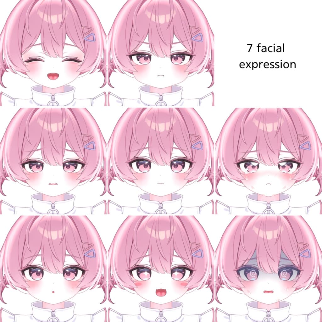 商品画像 8