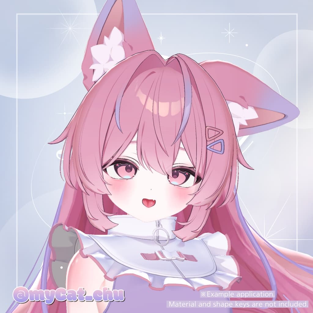 商品画像 6