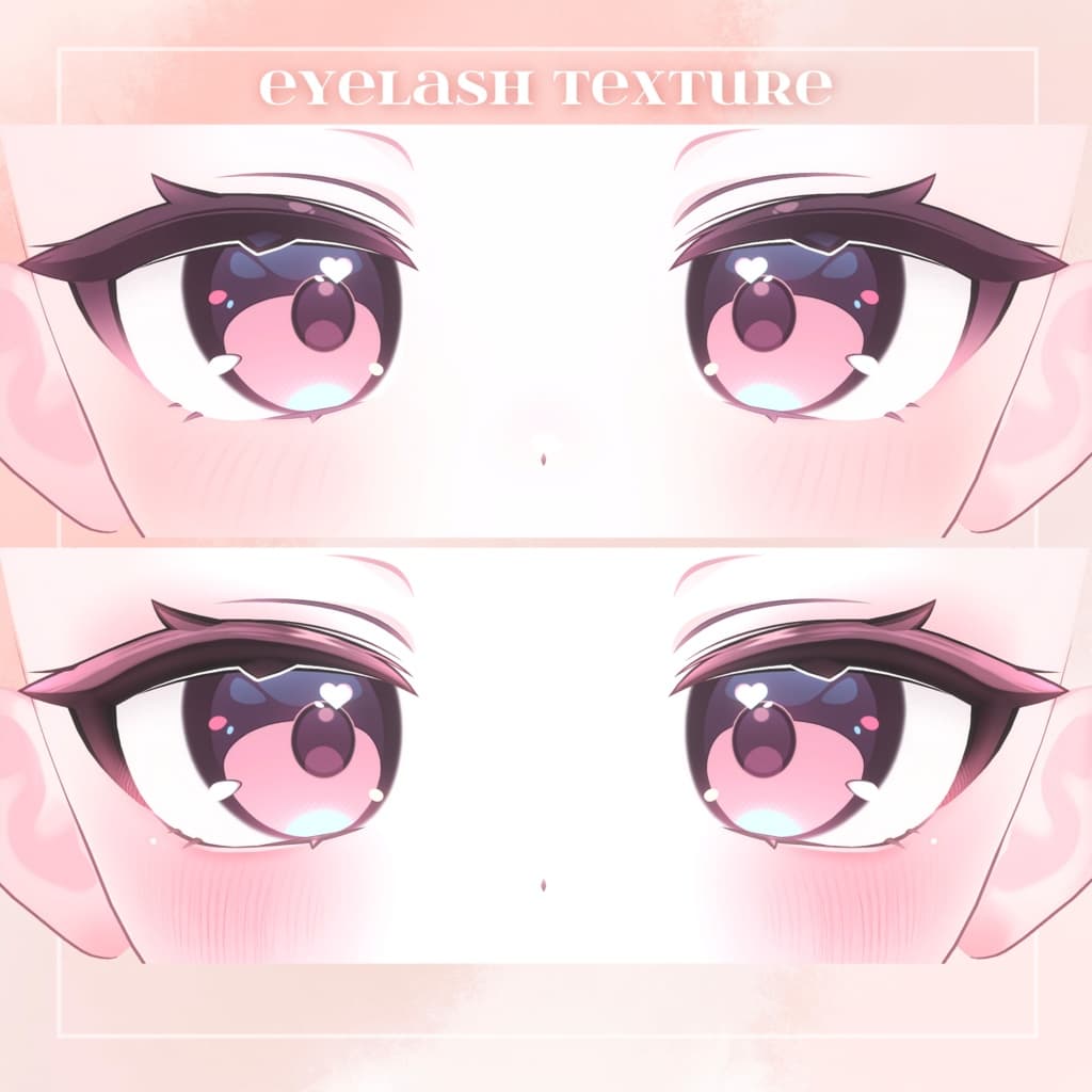商品画像 4