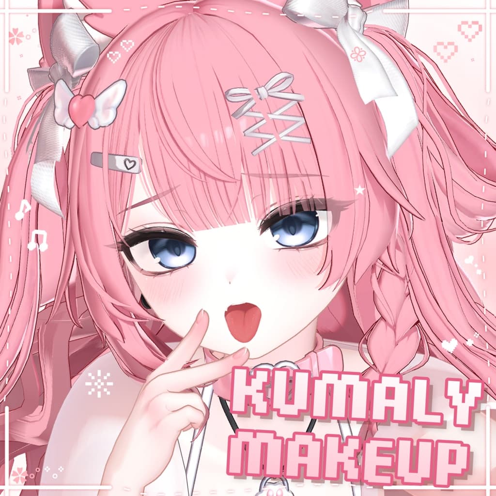 商品画像 1