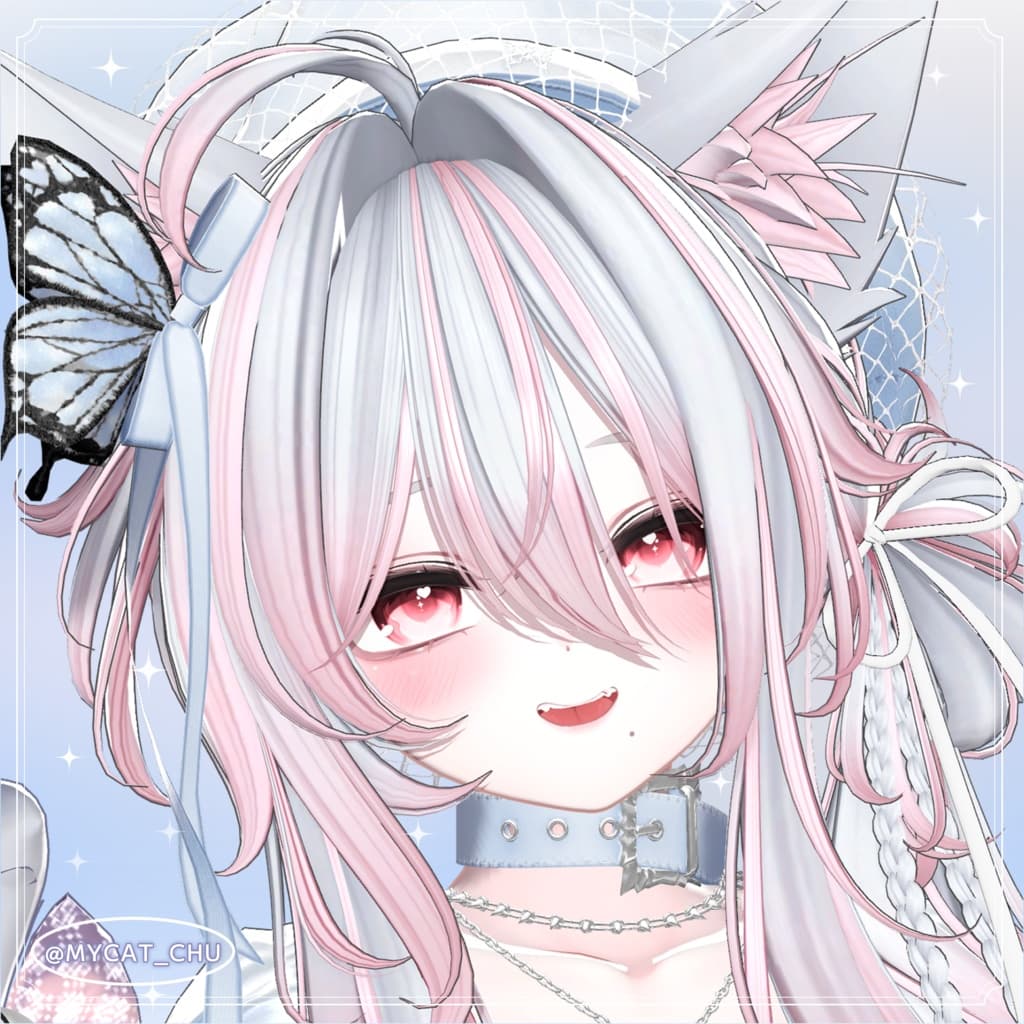 商品画像 13