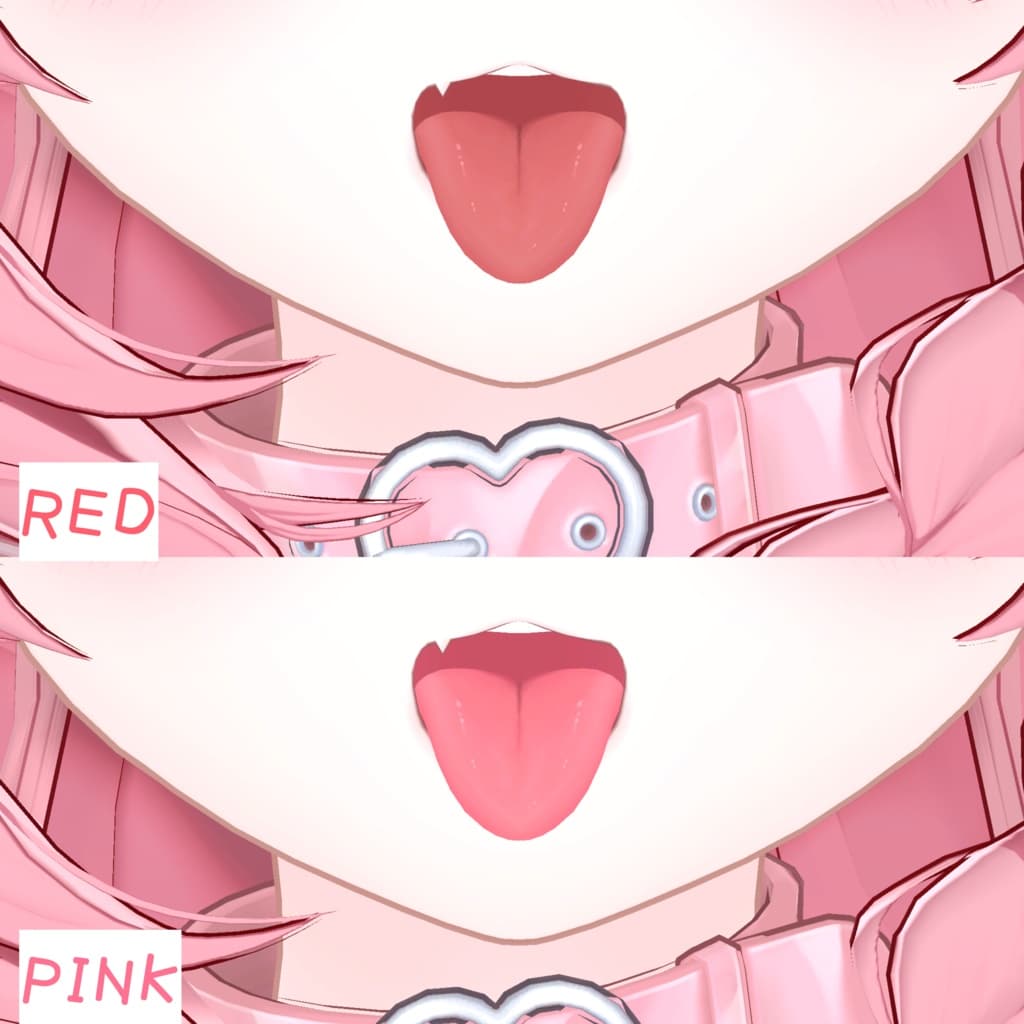 商品画像 12