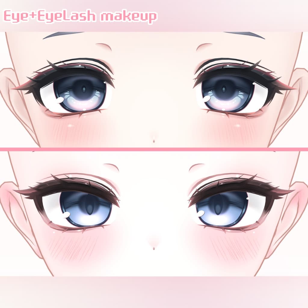 商品画像 4