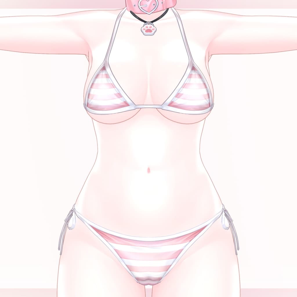 商品画像 6