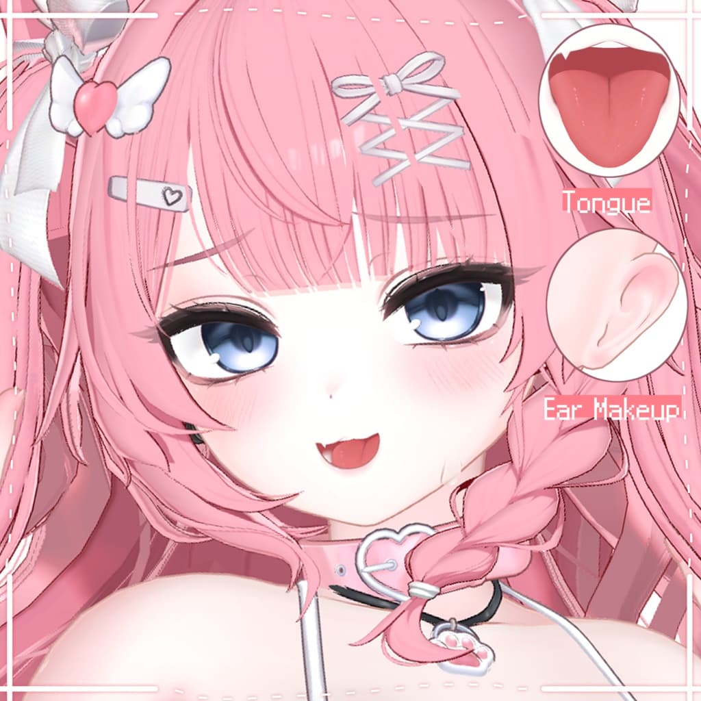 商品画像 2