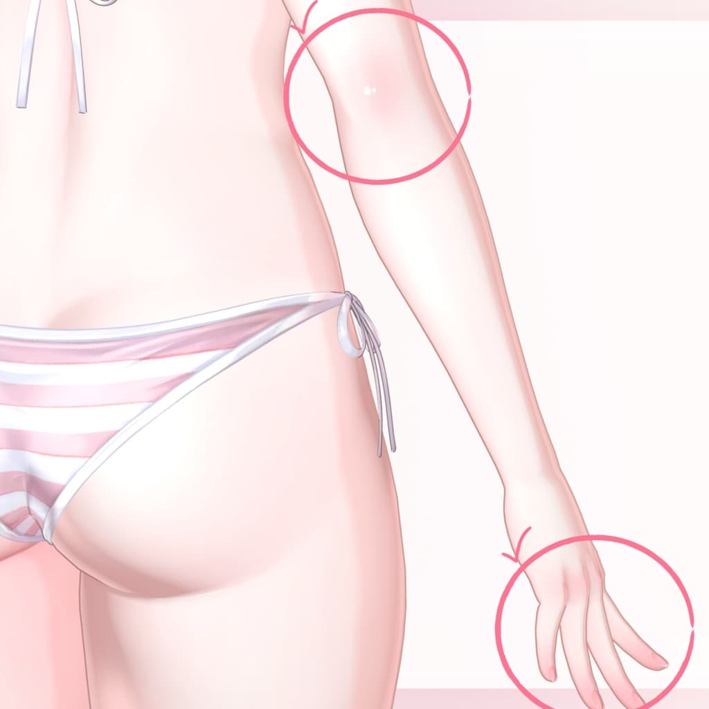 商品画像 7