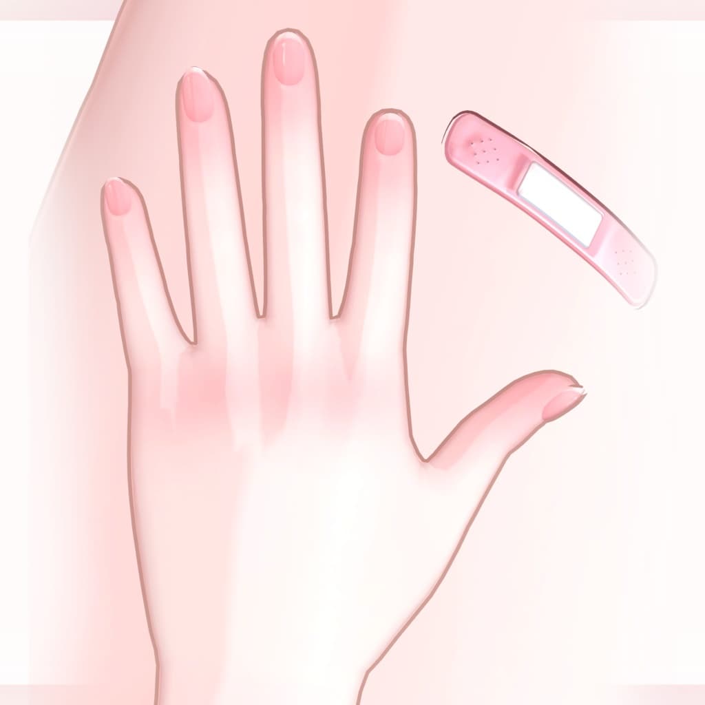 商品画像 8
