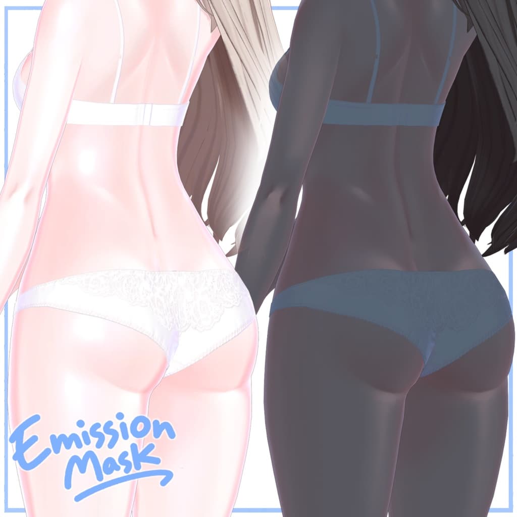 商品画像 5