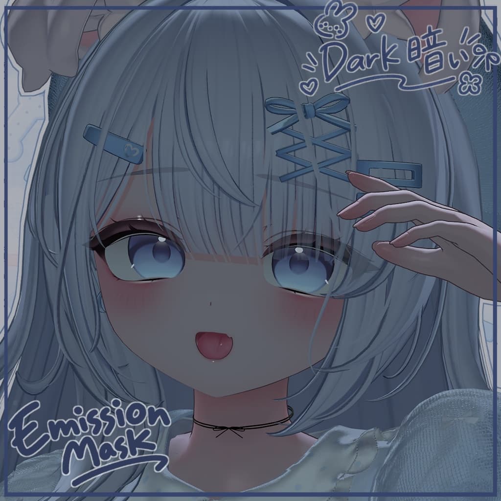 商品画像 3