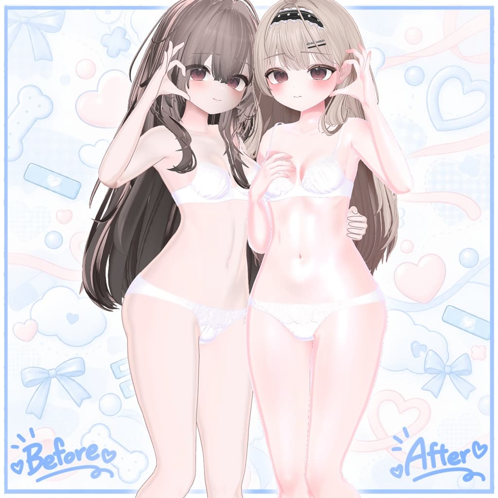 商品画像 7
