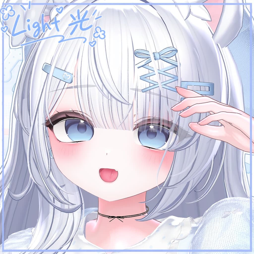 商品画像 2