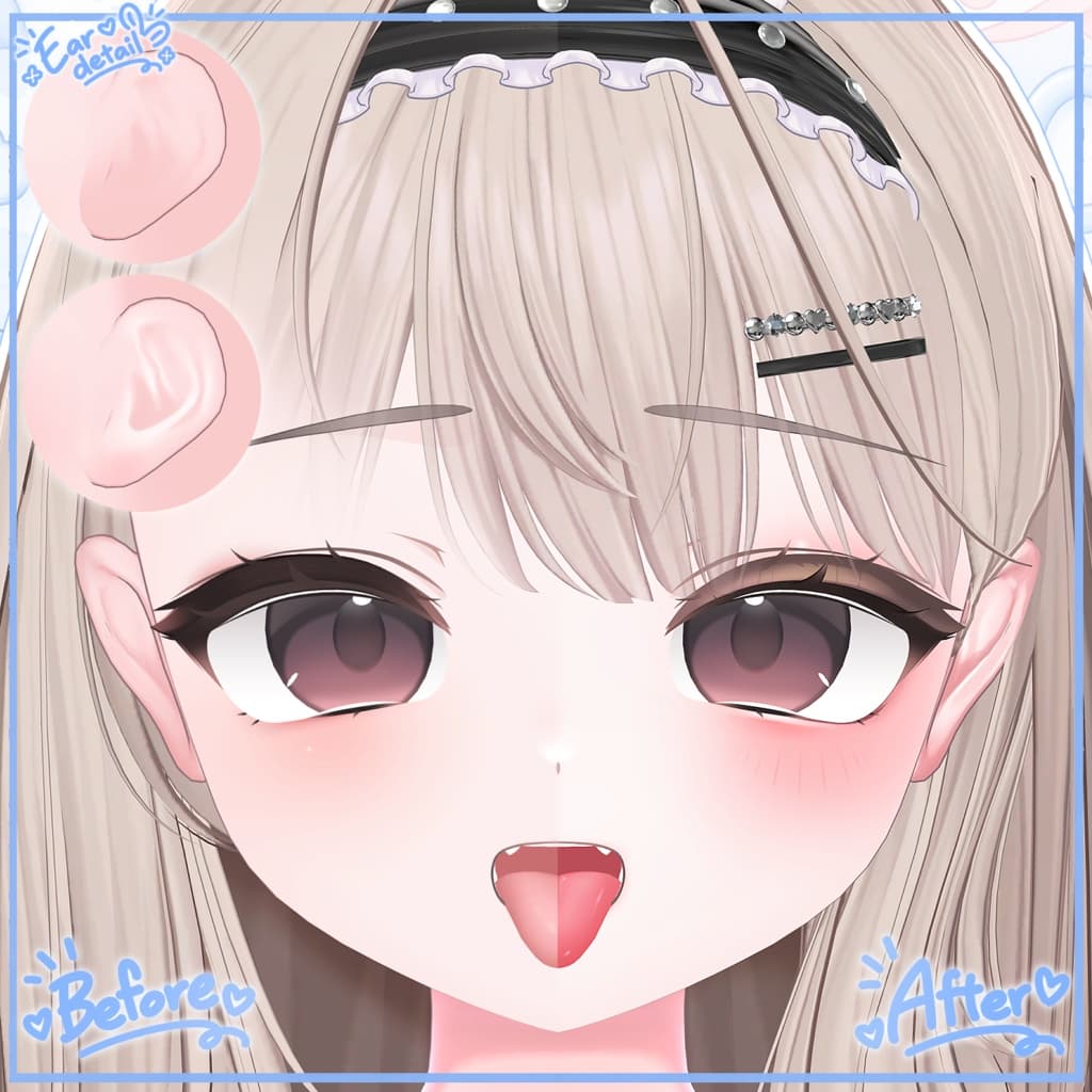 商品画像 8