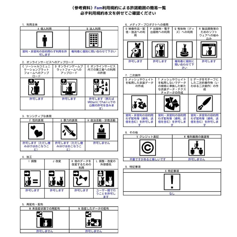 商品画像 6
