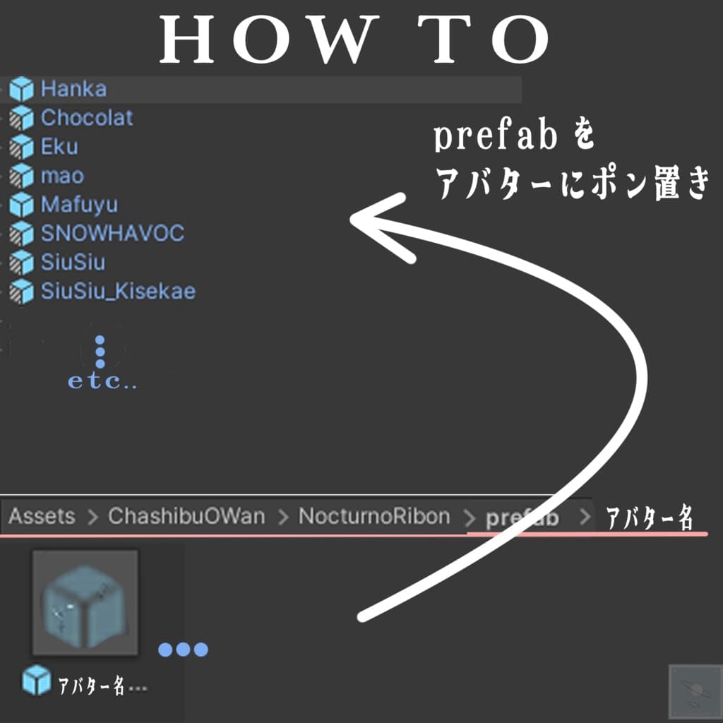商品画像 6