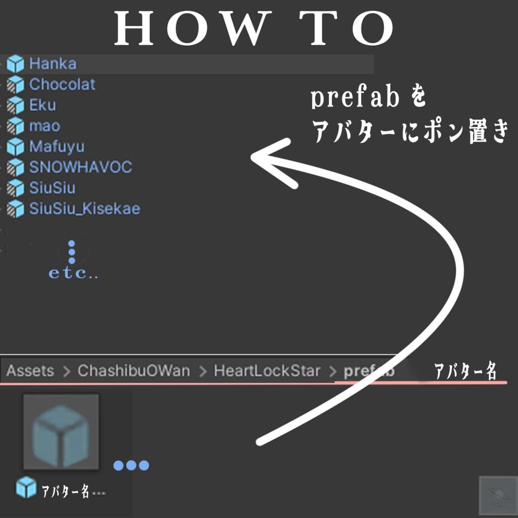 商品画像 8