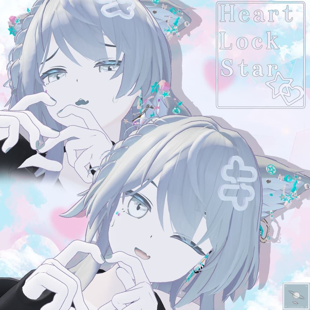 商品画像 6