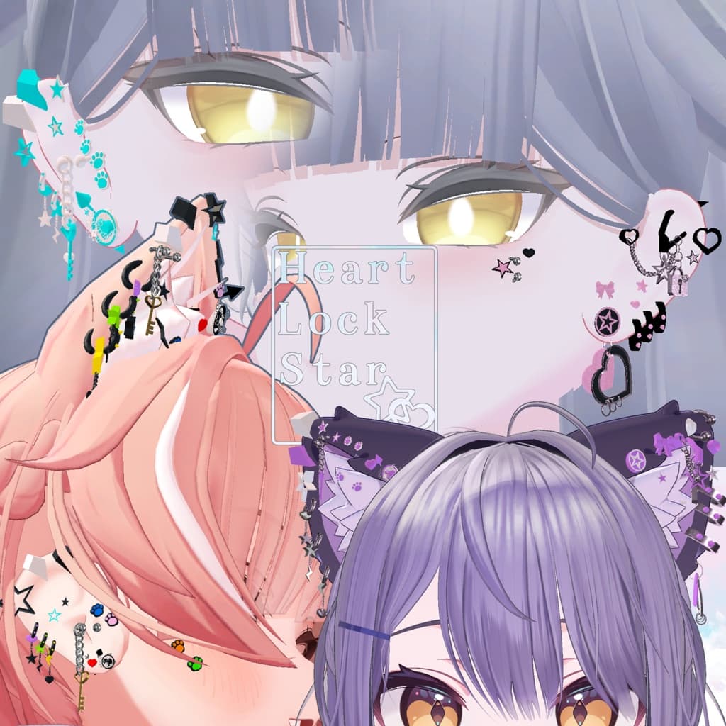 商品画像 2