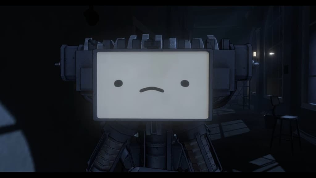商品画像 3
