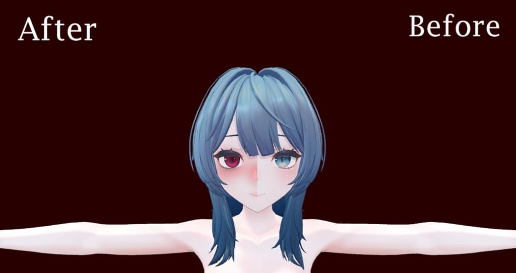 商品画像 4