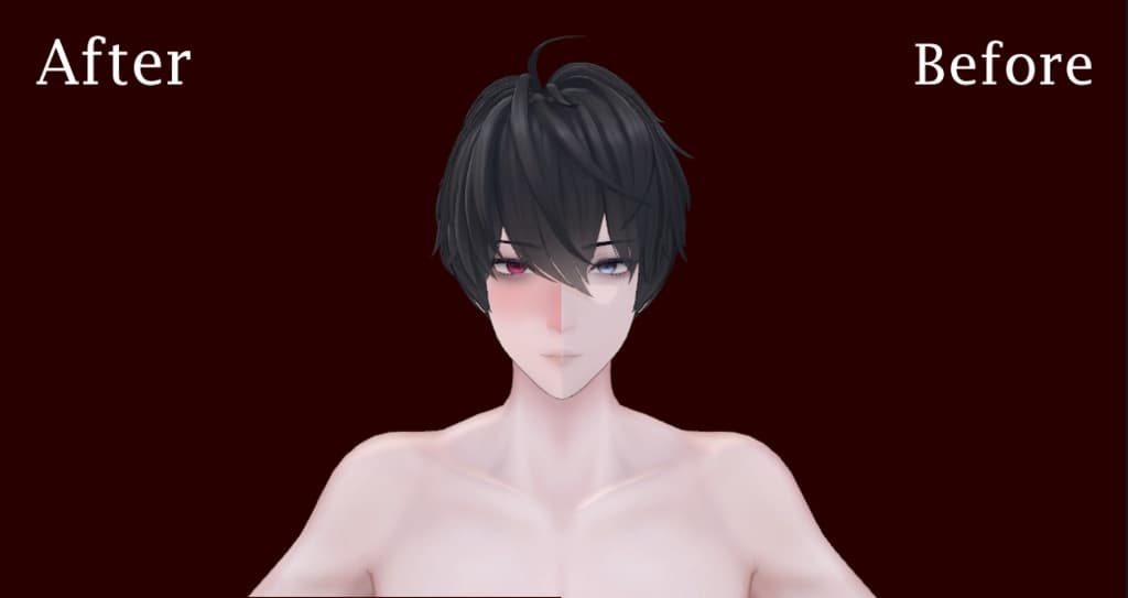 商品画像 3