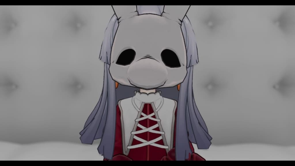 商品画像 6