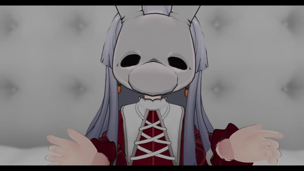 商品画像 7